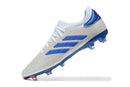 Adidas Copa Pure III - Campo