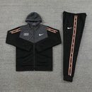 Conjunto Inverno - Nike