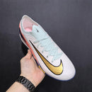 Nike Mercurial Superfly 16