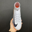 Nike Mercurial Superfly 16