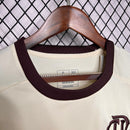 Camisa Flamengo Adidas 24/25 - Pré- jogo