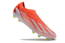 Adidas Crazyfast - Campo
