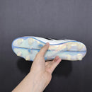 Adidas Copa Pure III - Campo