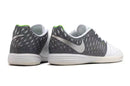 NIKE LUNAR GATO IC