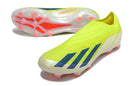 Adidas Crazyfast - Campo