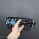 Nike Mercurial - Trava Mista