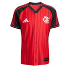 Camisa Flamengo Adidas - Mundial 2025