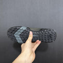 Nike Mercurial Superfly 16