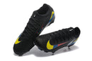 Nike AIR Zoom Mercurial Vapor XV