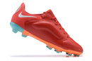 Nike Tiempo Legend 9 Elite FG