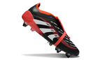 Adidas Predator Accuracy  - Trava Mista