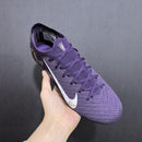 Nike Mercurial - Trava Mista