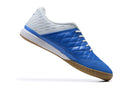 NIKE LUNAR GATO IC