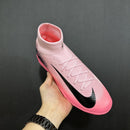 Nike Mercurial Superfly 16