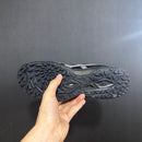 Asics Japan - Society