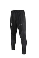 Conjunto de Treino Liverpool 25/26