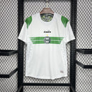 Camisa Coritiba Foot Ball Club Home - 24/25