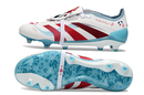 Adidas Predator - Campo
