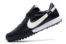 Nike Premier -  Society