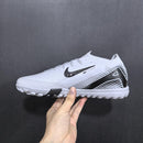 Nike Mercurial Superfly 16