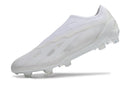 Adidas Crazyfast - Campo