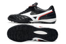 Mizuno Wave Cup Classic