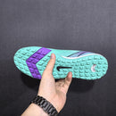 Nike Mercurial Superfly 16