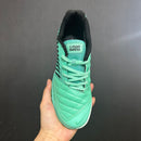 NIKE LUNAR GATO IC