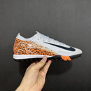 Nike Mercurial Superfly 16