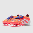 Adidas Predator - Campo