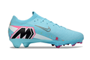 Nike Mercurial Vapor 16