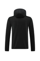 Conjunto Inverno -  Nike Tech Fleece