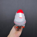 Mizuno Morelia Neo Iv Beta Elite FG Made in Japan