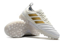 Adidas Copa - Society