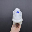 Adidas Copa Pure III - Campo