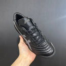 Asics Japan - Society