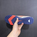 Nike Mercurial Superfly 16