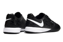 NIKE LUNAR GATO IC