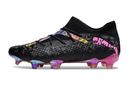 Puma FUTURE 7 ULTIMATE