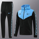 Conjunto Inverno - Nike