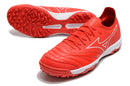 Mizuno Morelia Neo Sala