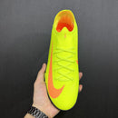 Nike Mercurial Superfly 16