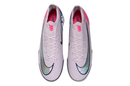 Nike Mercurial Vapor 16