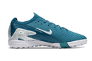Nike Air Zoom Mercurial Superfly X Elite - Azul