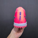 Nike Mercurial Vapor 16