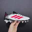 Adidas Copa Pure III - Campo