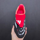 Adidas Predator