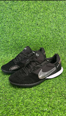 Nike Street Gato - 40 (Futsal) -  Pronta entrega