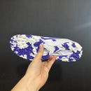 Asics Japan - Society