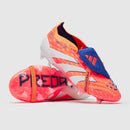 Adidas Predator - Campo